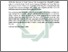 [thumbnail of Abstrak.pdf]