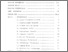 [thumbnail of Daftar Isi.pdf]