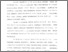 [thumbnail of Bab 1.pdf]