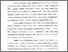 [thumbnail of Bab 2.pdf]