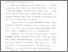 [thumbnail of Bab 3.pdf]