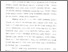 [thumbnail of Bab 4.pdf]