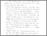 [thumbnail of Bab 5.pdf]