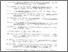[thumbnail of Daftar Pustaka.pdf]