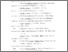 [thumbnail of Daftar Pustaka.pdf]
