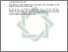 [thumbnail of Abstrak.pdf]