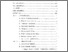[thumbnail of Daftar Isi.pdf]