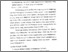 [thumbnail of Bab 2.pdf]
