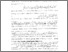 [thumbnail of Bab 3.pdf]