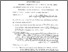 [thumbnail of Bab 4.pdf]