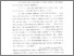 [thumbnail of Bab 6.pdf]
