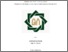 [thumbnail of Cover.pdf]