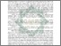 [thumbnail of ABSTRAK.pdf]