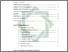 [thumbnail of Daftar Isi.pdf]