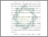 [thumbnail of BAB 1.pdf]