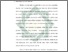 [thumbnail of BAB 2.pdf]