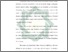 [thumbnail of BAB 3.pdf]