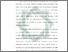 [thumbnail of BAB 4.pdf]