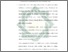 [thumbnail of BAB 5.pdf]