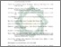 [thumbnail of Daftar Pustaka.pdf]