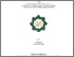 [thumbnail of Cover.pdf]