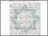 [thumbnail of Abstrak.pdf]