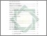 [thumbnail of Daftar Isi.pdf]