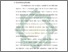 [thumbnail of Bab 1.pdf]