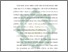 [thumbnail of Bab 2.pdf]