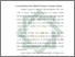 [thumbnail of Bab 3.pdf]