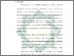 [thumbnail of Bab 5.pdf]