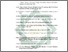 [thumbnail of Daftar Pustaka.pdf]