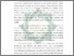 [thumbnail of Abstrak.pdf]