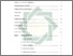 [thumbnail of Daftar Isi.pdf]