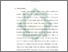 [thumbnail of Bab 1.pdf]