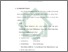 [thumbnail of Bab 3.pdf]