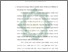 [thumbnail of Bab 4.pdf]