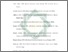 [thumbnail of Daftar Pustaka.pdf]