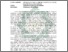 [thumbnail of Abstrak.pdf]