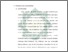 [thumbnail of Bab 3.pdf]