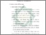 [thumbnail of Bab 4.pdf]