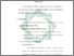 [thumbnail of Bab 5.pdf]