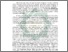 [thumbnail of Abstrak.pdf]