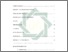 [thumbnail of Daftar Isi.pdf]
