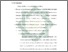 [thumbnail of Bab 4.pdf]
