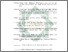 [thumbnail of Daftar Pustaka.pdf]