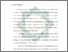 [thumbnail of Bab 1.pdf]