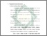 [thumbnail of Bab 2.pdf]