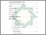 [thumbnail of Daftar Isi.pdf]