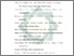 [thumbnail of Daftar Pustaka.pdf]